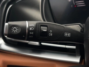 Внедорожник Baic X75 2024 года, 1849000 рублей, Ижевск