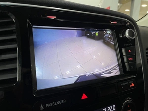 Внедорожник Mitsubishi Outlander 2013 года, 1687000 рублей, Солонцы