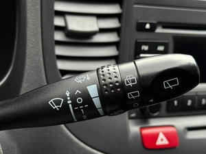 Хетчбэк Kia Rio 2011 года, 599000 рублей, Кропоткин