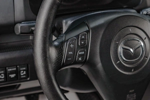 Минивэн Mazda 5 2008 года, 679000 рублей, Челябинск