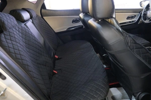 Хетчбэк Kia Ceed 2012 года, 969000 рублей, Омск