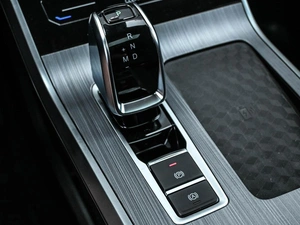 Внедорожник Chery Tiggo 4 Pro 2023 года, 1669000 рублей, Кирилловка