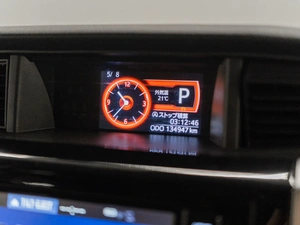 Минивэн Toyota Roomy 2020 года, 1099000 рублей, Красноярск
