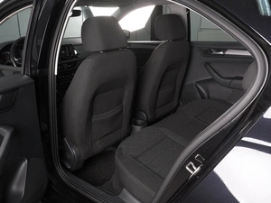 Лифтбек Volkswagen Polo 2021 года, 1959000 рублей, Минеральные Воды