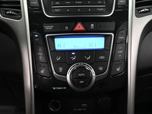 Хетчбэк Hyundai i30 2015 года, 1166000 рублей, Ставрополь