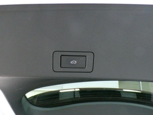 Внедорожник JAECOO J7 2023 года, 2445000 рублей, Красноярск