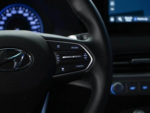 Внедорожник Hyundai Palisade 2019 года, 4550999 рублей, Москва