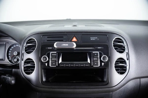 Хетчбэк Volkswagen Golf Plus 2012 года, 749000 рублей, Пермь