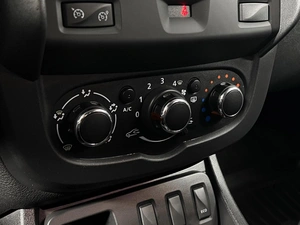 Внедорожник Renault Duster 2019 года, 1050200 рублей, Казань