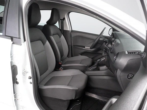 Седан ВАЗ (LADA) Iskra 2025 года, 1359000 рублей, Минеральные Воды