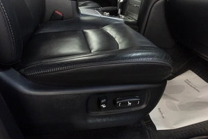 Внедорожник Toyota Land Cruiser 2016 года, 5079000 рублей, Челябинск