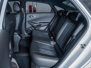 Седан Hyundai Lafesta 2025 года, 3129000 рублей, Ставрополь