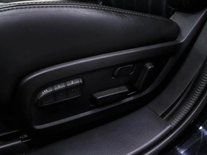 Седан Mazda 6 2020 года, 3100000 рублей, Красноярск