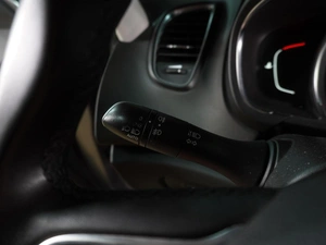 Минивэн Renault Grand Scenic 2020 года, 1780000 рублей, Воронеж