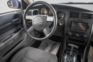 Универсал Dodge Magnum 2005 года, 1339000 рублей, Барнаул
