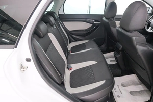 Универсал ВАЗ (LADA) Vesta Cross 2020 года, 1099000 рублей, Красноярск