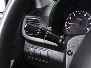 Седан Hyundai Solaris 2016 года, 1340000 рублей, Ставрополь