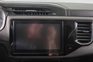 Внедорожник Chery Tiggo 4 2019 года, 1299000 рублей, Пермь