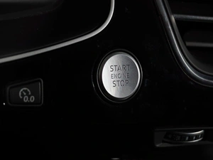 Внедорожник Audi Q7 2019 года, 5399555 рублей, Тверь