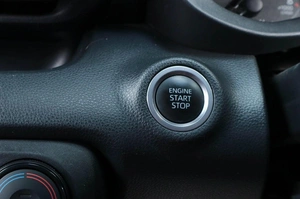 Хетчбэк Toyota Yaris 2020 года, 1279000 рублей, Челябинск