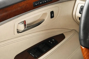 Седан Lexus LS 2013 года, 2139000 рублей, Челябинск