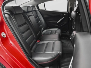 Седан Mazda 6 2014 года, 2119000 рублей, Ставрополь