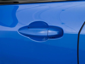 Внедорожник BMW X2 2019 года, 2849999 рублей, Москва