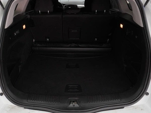 Универсал Renault Talisman 2018 года, 1419000 рублей, Воронеж