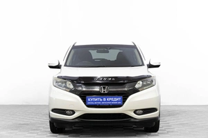Внедорожник Honda Vezel 2014 года, 1659000 рублей, Барнаул