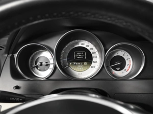 Седан Mercedes-benz C-класс 2012 года, 1470000 рублей, Ставрополь