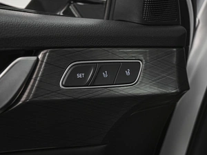 Внедорожник Hyundai Palisade 2019 года, 4160000 рублей, Ставрополь