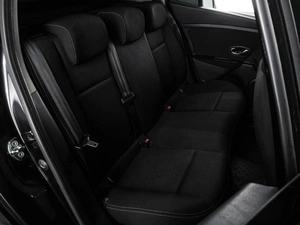 Хетчбэк Renault Megane 2014 года, 799000 рублей, Воронеж