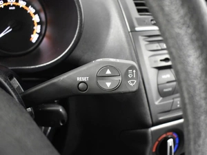 Лифтбек ВАЗ (LADA) Granta 2023 года, 759900 рублей, Казань