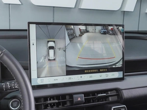 Внедорожник Toyota RAV4 2026 года, 4650000 рублей, Ростов-на-Дону