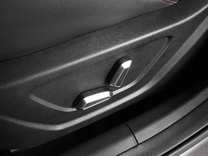 Внедорожник Geely Coolray 2024 года, 2149000 рублей, Ростов-на-Дону