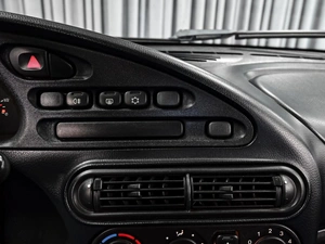 Внедорожник Chevrolet Niva 2015 года, 639000 рублей, Ставрополь