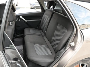 Лифтбек ВАЗ (LADA) Granta 2019 года, 659000 рублей, Волгоград