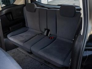 Минивэн Honda Freed 2010 года, 1100000 рублей, Краснодар