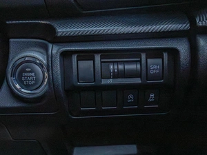 Седан Subaru Impreza 2018 года, 1320000 рублей, Краснодар