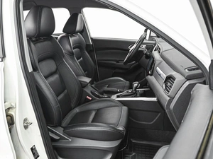 Внедорожник Chery Tiggo 4 2019 года, 1239000 рублей, Ставрополь