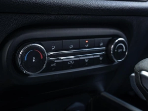 Внедорожник Chery Tiggo 4 2020 года, 1220000 рублей, Нижний Новгород