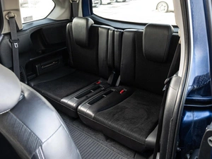 Минивэн Honda Freed 2012 года, 1315000 рублей, Краснодар