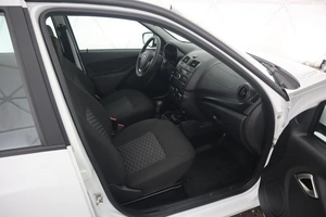 Седан ВАЗ (LADA) Granta 2023 года, 900000 рублей, Орёл