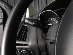 Универсал Ford Focus 2019 года, 1378000 рублей, Ставрополь