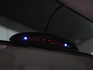 Хетчбэк Peugeot 207 2008 года, 399000 рублей, Воронеж