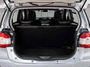 Хетчбэк Toyota Passo 2019 года, 999000 рублей, Тюмень