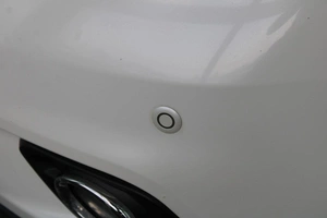 Внедорожник Nissan X-Trail 2017 года, 2300000 рублей, Красноярск