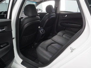 Седан Kia Optima 2019 года, 2089000 рублей, Воронеж