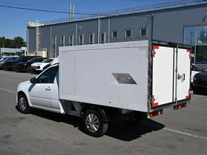 ВИС 2349, I рестайлинг (2018—2023) 1.6 MT (90 л.с.) 2024г. 2024 года, 1069000 рублей, Ростов-на-Дону