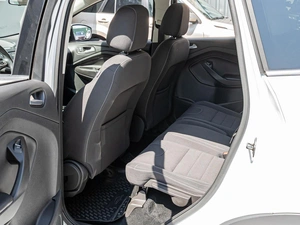 Внедорожник Ford Kuga 2014 года, 1295000 рублей, Краснодар